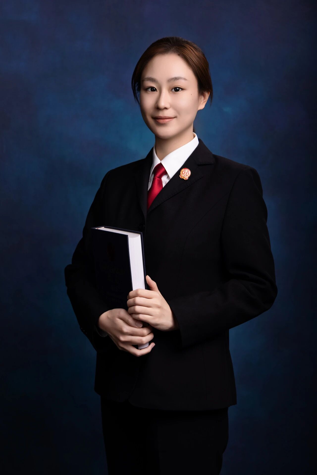 预付式消费民事纠纷常见法律问题（上海一中院）