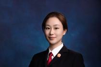 预付式消费民事纠纷常见法律问题（上海一中院）