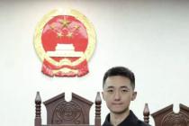 社交平台不是法外之地：未成年人网络侮辱行为引发法律追责