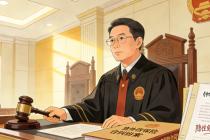 “固定时段”还是“动态限制”？骑手车祸向保险公司索赔被拒，法院这样判免责条款！