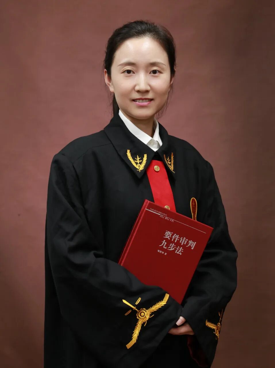 剖析盲盒经济法律规制与消费者保护 剖析盲盒经济法律规制与消费者保护