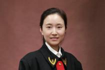 剖析盲盒经济法律规制与消费者保护