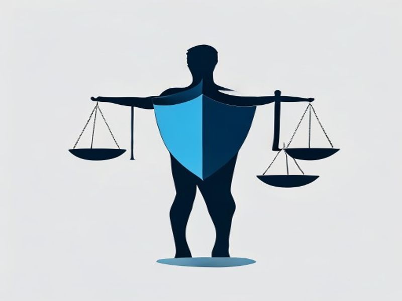 精神损害赔偿需要什么证据,婚恋欺诈维权取证指南 精神损害赔偿需要什么证据,婚恋欺诈维权取证指南