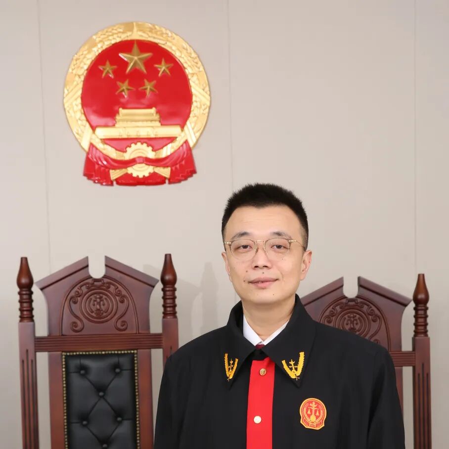 流量反噬第一案:自媒体持续炒作诉讼过程,法官直接加重赔偿 流量反噬第一案:自媒体持续炒作诉讼过程,法官直接加重赔偿