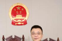流量反噬第一案：自媒体持续炒作诉讼过程，法官直接加重赔偿