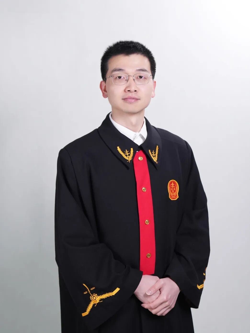 注意!小区车位私下转借有风险,上海法院判协议无效 注意!小区车位私下转借有风险,上海法院判协议无效