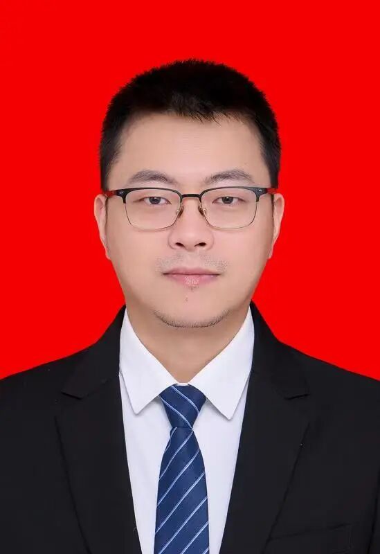 注意!小区车位私下转借有风险,上海法院判协议无效 注意!小区车位私下转借有风险,上海法院判协议无效