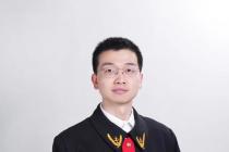 注意！小区车位私下转借有风险，上海法院判协议无效