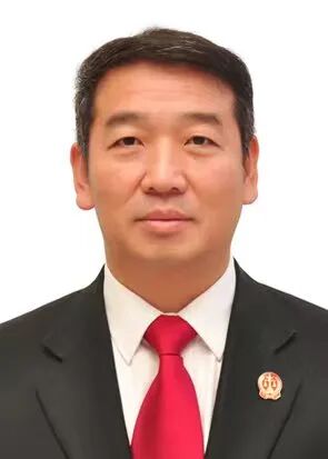 学生课间打闹致牙损伤,多方责任如何界定? 学生课间打闹致牙损伤,多方责任如何界定?