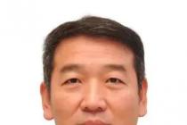 学生课间打闹致牙损伤，多方责任如何界定？