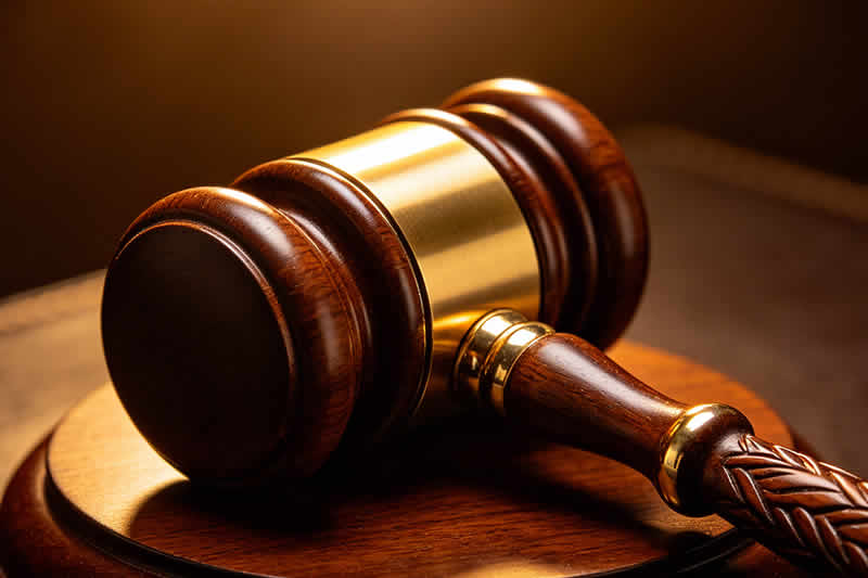 委托事项不合法，钱款只能打水漂