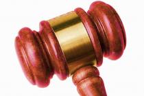 规避执行的高昂代价：从民事债务到刑事犯罪