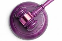 拒养八旬父母还嚣张叫板法院，最终难逃司法惩戒