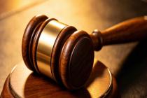 执行期间新开账户秒转走37万，聪明反被聪明误！法院如何识别