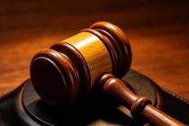 银行同意减免利息可以吗？金融债权重整实操指南