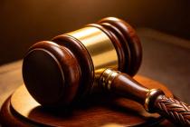 委托事项不合法，钱款只能打水漂