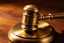 酒店不可取消条款被法院认定无效，消费者退订维权成功获退千元