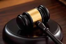 退赔33万仍坐牢！法院为何对“玄学诈骗”零容忍