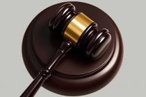 最高人民法院发布交通事故责任纠纷典型案例