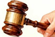 另案债权人申请参与分配执行司法实践中如何审查?